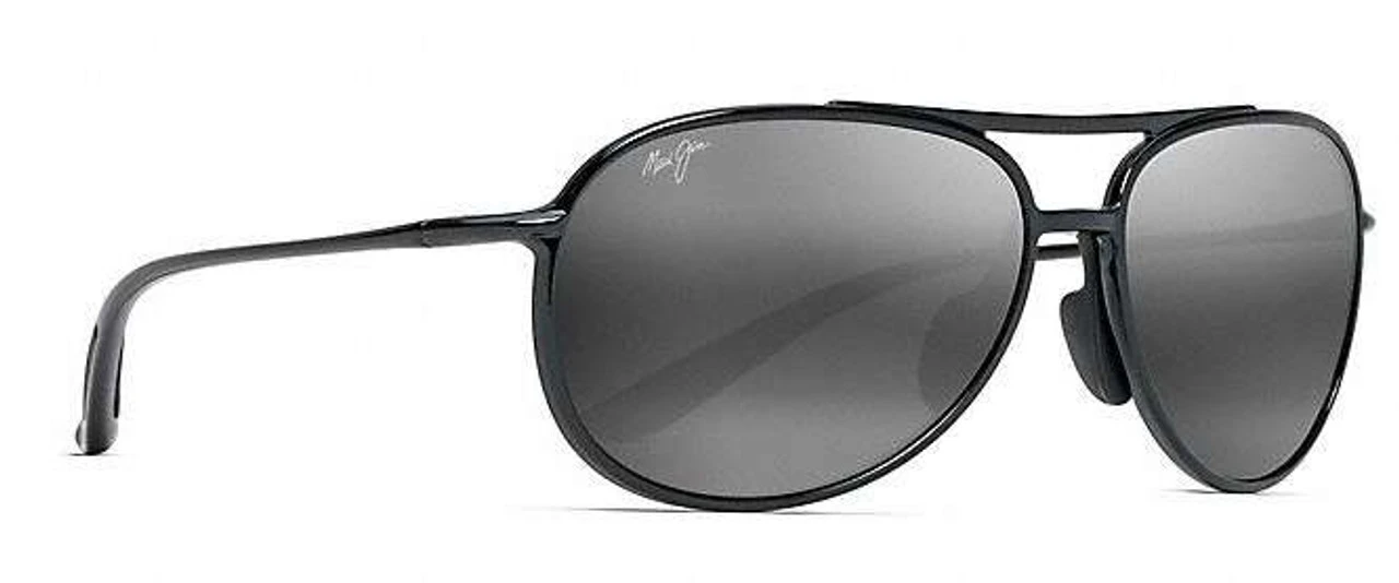 Maui Jim Alelele Bridge - Image 2