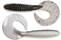 MegaStrike MegaGrub Soft Plastic Lures