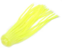 Mold Craft Standard Insert Skirt