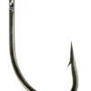 Mustad 9175UPBLN OShaughnessy Ultra Point Live Bait Hook - 7/0