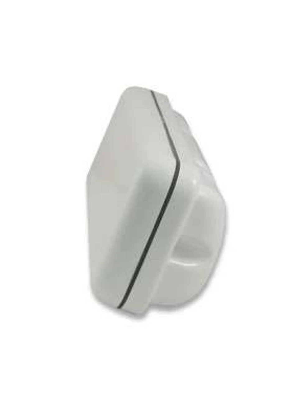 NavPod InstrumentPods - Image 2