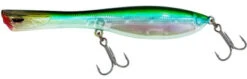 Nomad Design Dartwing 125 Floating - Aqua Ghost