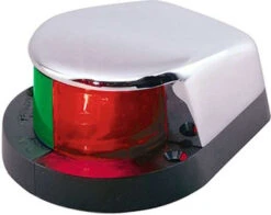 Perko Bi-Color Bow Lights