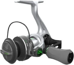 Quantum Energy S3 PT Spinning Reels