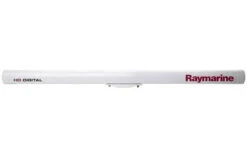 Raymarine HD Digital Open Array Radar Antennas