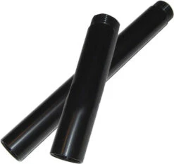 Raymarine Pushrod Extensions F/ Tiller Pilots