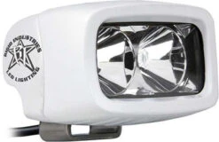 Rigid Industries 94211 Marine SR-M Surface Mount Flood