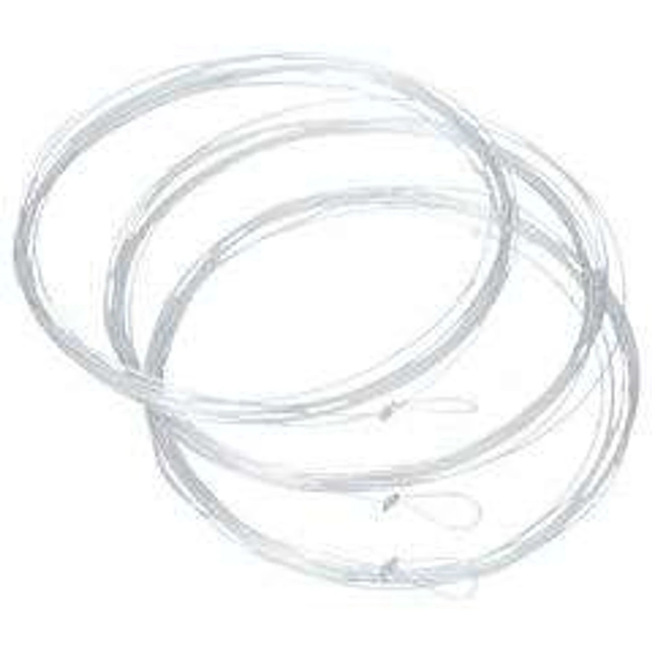 Rio Bonefish Tapered Leader - Image 2