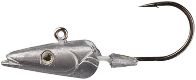 Savage Gear Sandeel Jig Heads