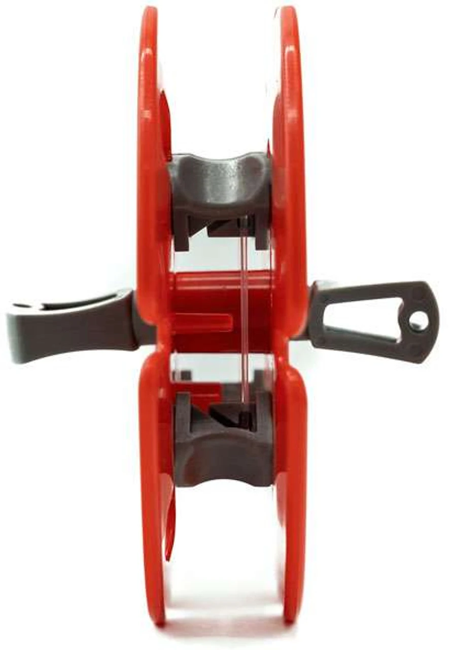 Scientific Anglers Regulator Spool - Image 3