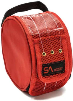 Scientific Anglers Wrist Spool Holder