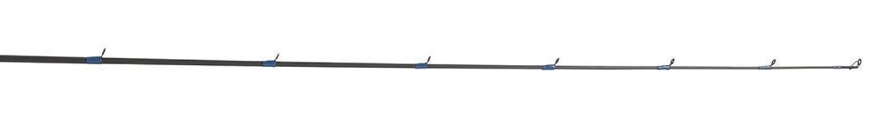 Shimano SLX150/SLXCX610M SLX Casting Combo - 6 Ft. 10 In. - Image 4