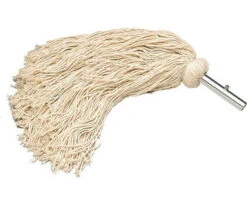 Shurhold 112 Shur-LOK Cotton String Mop