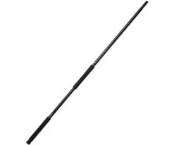 Shurhold Fishing Series Handles