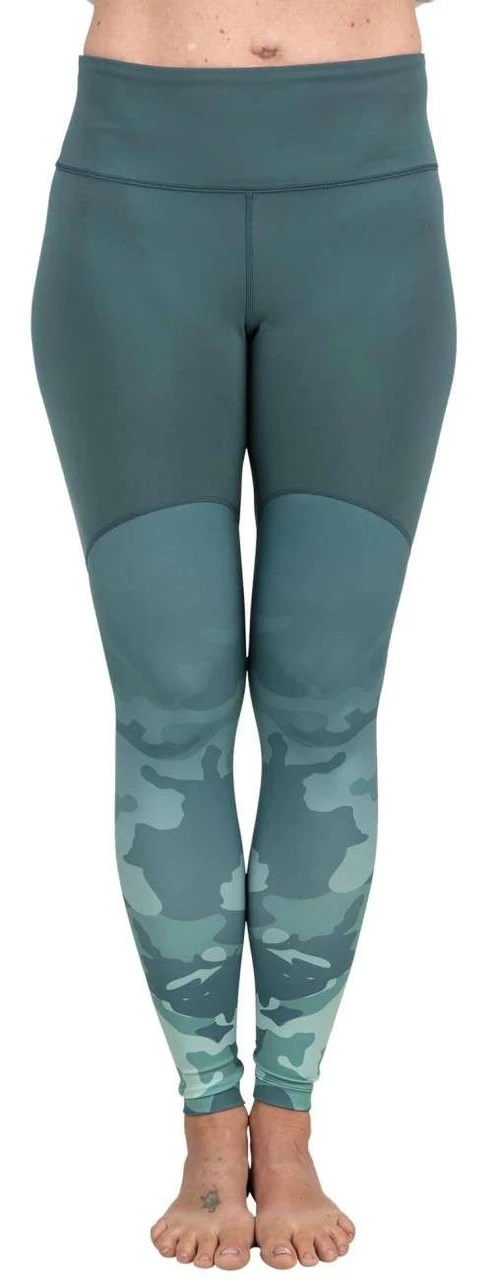 Simms Womens BugStopper Legging - Image 3