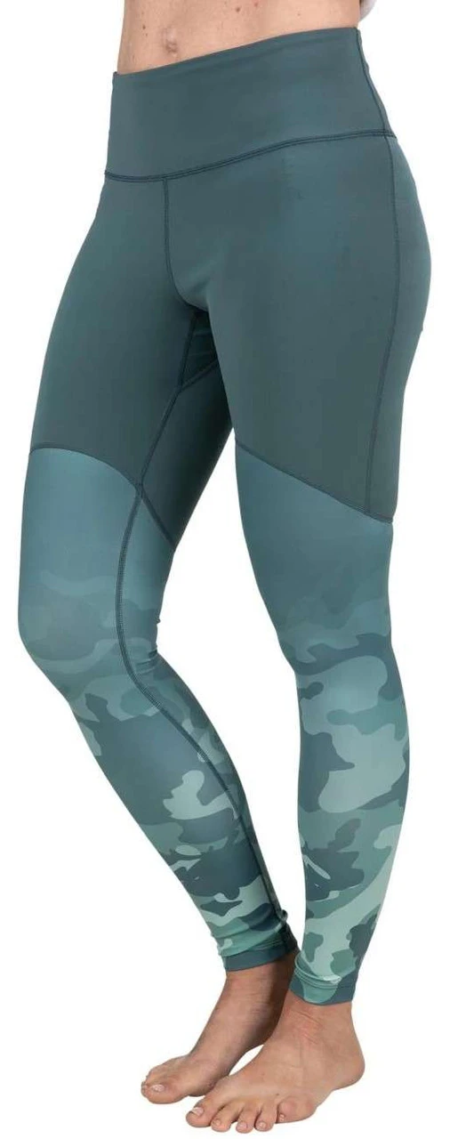 Simms Womens BugStopper Legging - Image 4