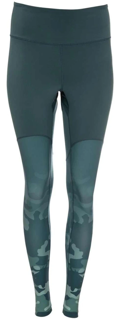 Simms Womens BugStopper Legging