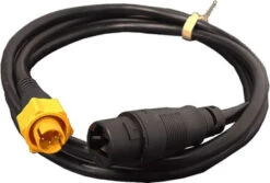 Simrad 000-14552-001 Halo20 Ethernet Adapter