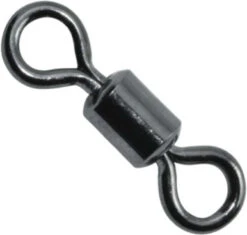 SPRO Power Swivels