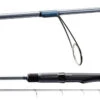 St. Croix St Croix Trout Series Spinning Rods