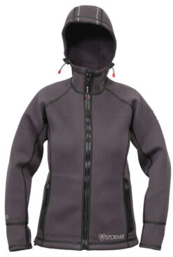 Stormr Womens Typhoon Jackets