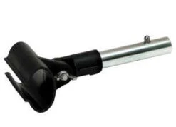 Swobbit SW21215 Quick Dry Adapter