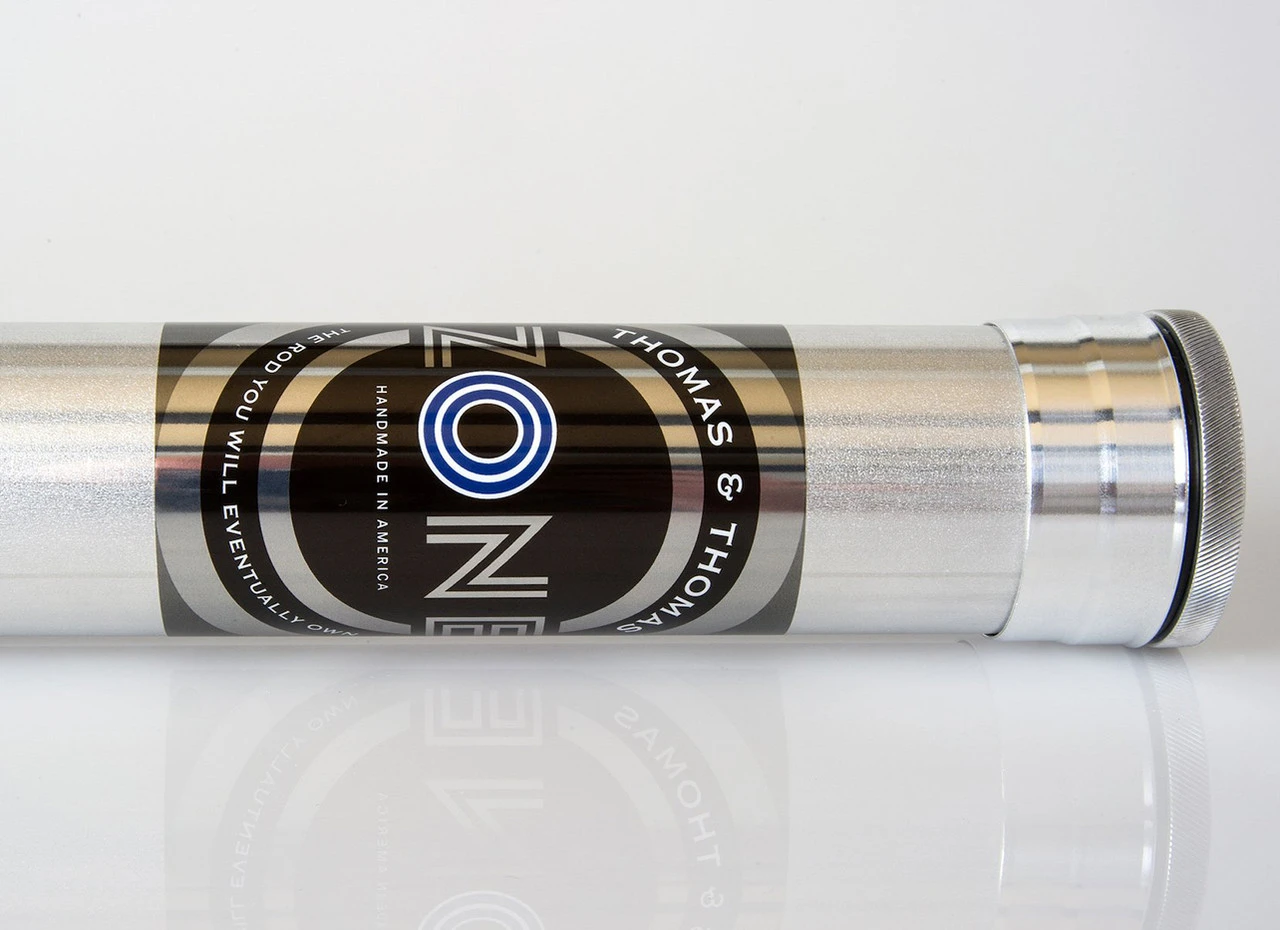 Thomas & Thomas Zone Series Fly Rods - Image 3