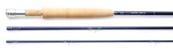 Thomas & Thomas Lotic Series Fly Rods