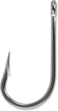 VMC 8700SS#7/0PP Dynacut Southern Tuna Hook