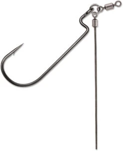VMC Tokyo Rig Heavy Duty Worm Hook