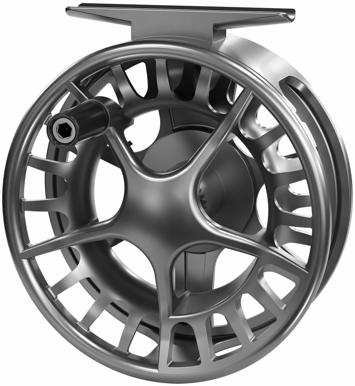 Waterworks Lamson Liquid / Remix Spare Spool