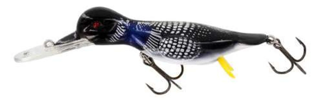 Westin Danny The Duck Lures - Image 3