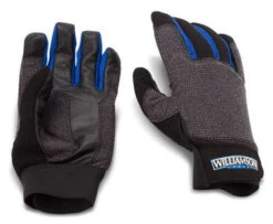 Williamson Wireman Gloves
